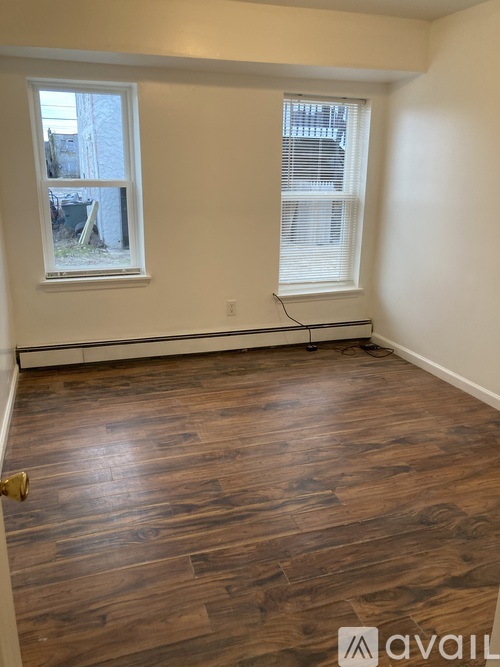 626 Drexel Avenue 3 Beds Apartment for Rent - Photo gallery 1