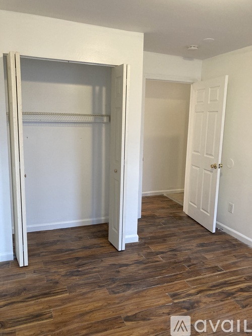 626 Drexel Avenue 3 Beds Apartment for Rent - Photo gallery 2