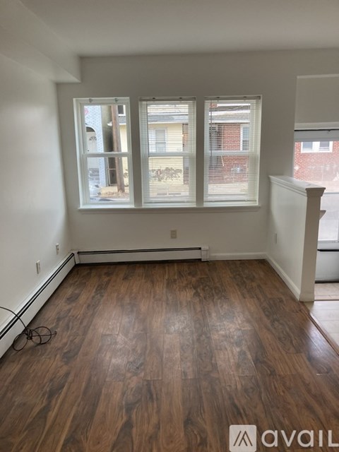 626 Drexel Avenue 3 Beds Apartment for Rent