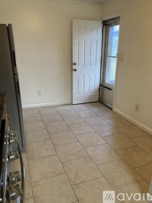 626 Drexel Avenue 3 Beds Apartment for Rent - Photo gallery 4