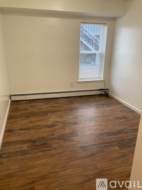 626 Drexel Avenue 3 Beds Apartment for Rent - Photo gallery 5