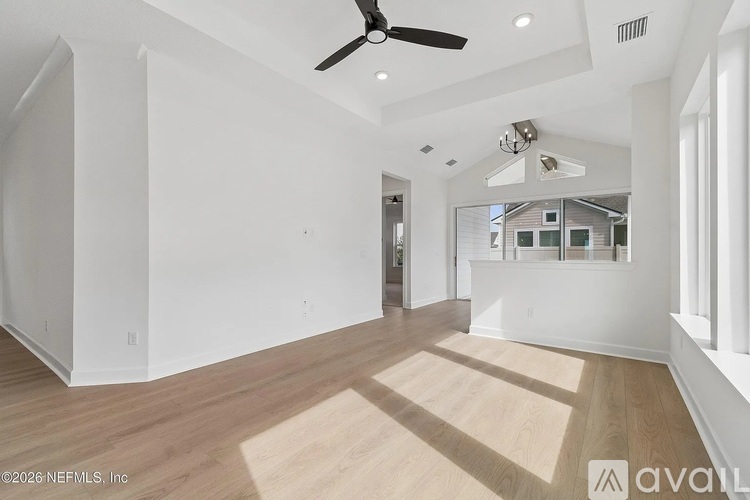328 Blue Hampton Dr 3 Beds Single Family Home for Rent - Photo gallery 1