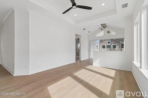 328 Blue Hampton Dr 3 Beds Apartment for Rent