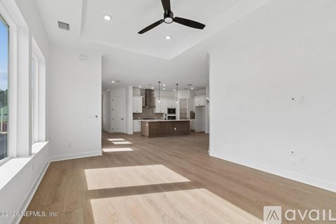 328 Blue Hampton Dr 3 Beds Apartment for Rent