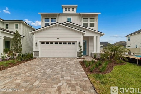 328 Blue Hampton Dr 3 Beds Apartment for Rent