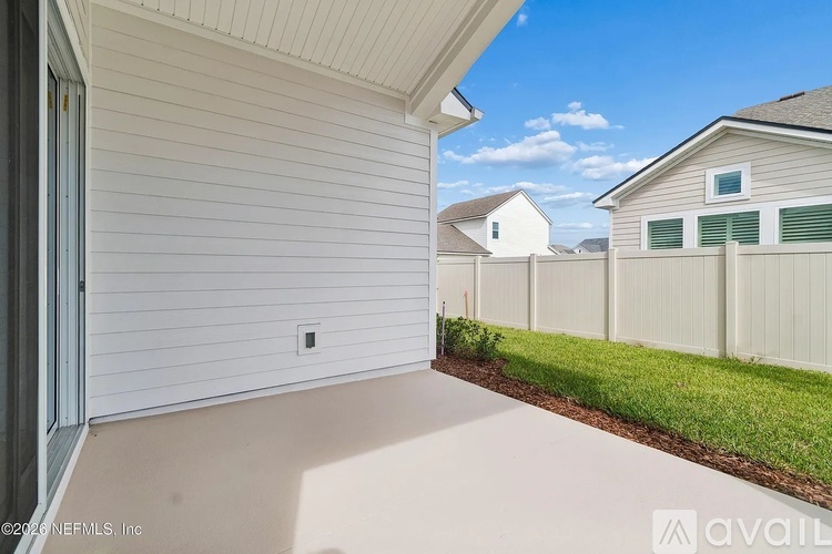 328 Blue Hampton Dr 3 Beds Single Family Home for Rent - Photo gallery 5