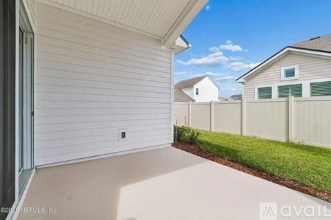 328 Blue Hampton Dr 3 Beds Apartment for Rent