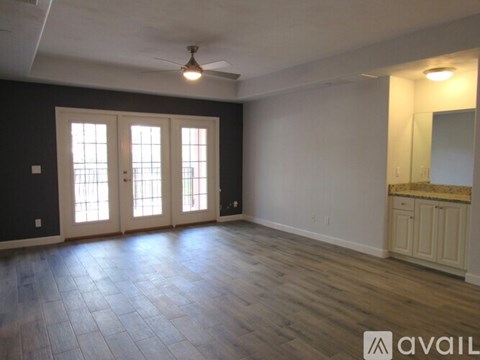 424 Luna Bella Ln 3 Beds Apartment for Rent