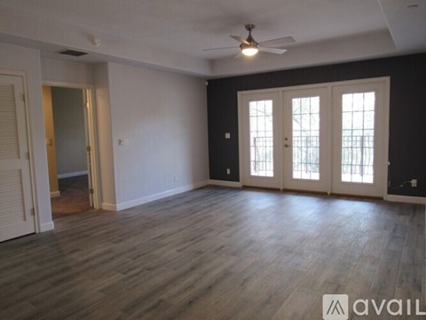 424 Luna Bella Ln 3 Beds Apartment for Rent