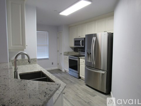 424 Luna Bella Ln 3 Beds Apartment for Rent