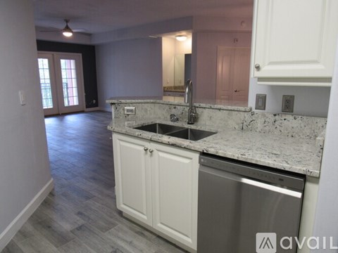 424 Luna Bella Ln 3 Beds Apartment for Rent