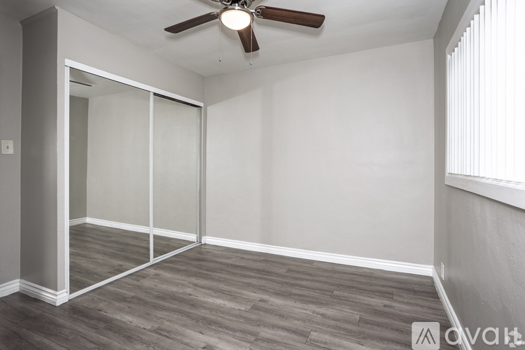 12618 Lakewood Blvd 1 Apartment for Rent - Photo gallery 2