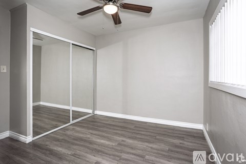12618 Lakewood Blvd 1 Apartment for Rent