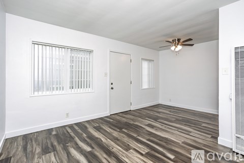 12618 Lakewood Blvd 1 Apartment for Rent