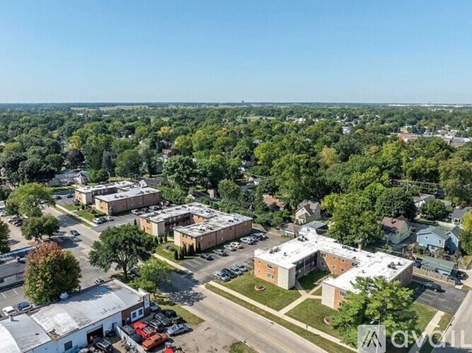 314 Wilson Ave 1 Apartment for Rent - Photo gallery 2