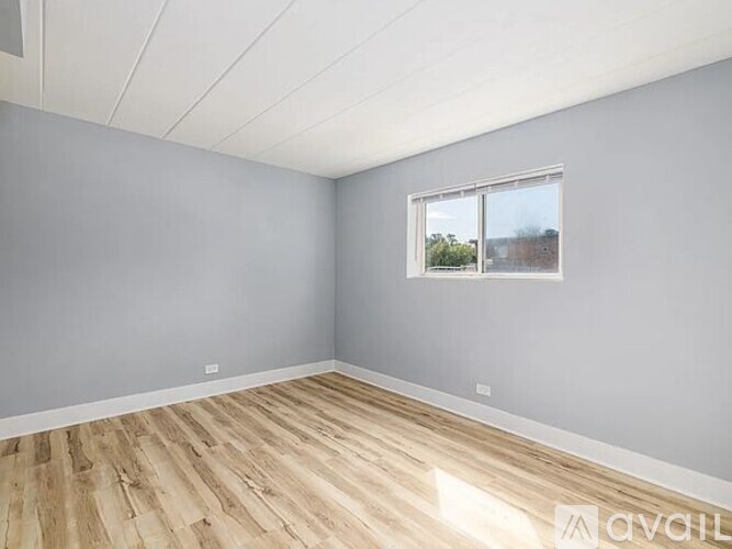 314 Wilson Ave 1 Apartment for Rent - Photo gallery 4