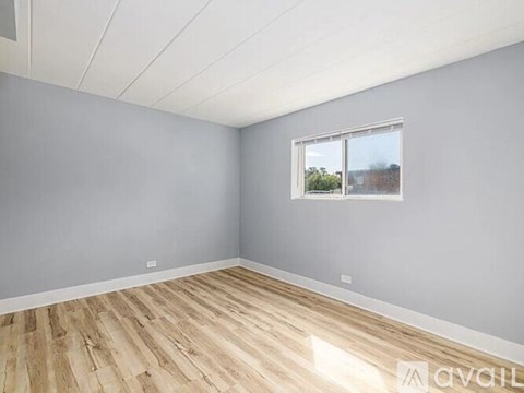 314 Wilson Ave 1 Apartment for Rent
