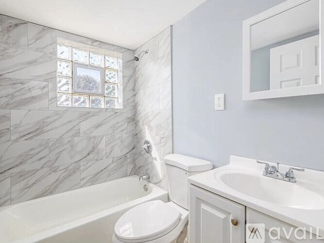 314 Wilson Ave 1 Apartment for Rent - Photo gallery 5