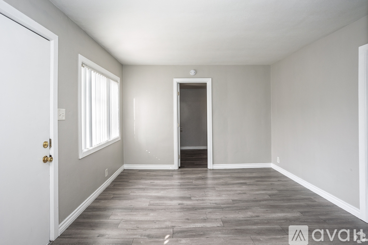 12618 Lakewood Blvd 1 Apartment for Rent - Photo gallery 3