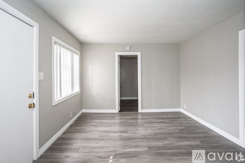 12618 Lakewood Blvd 1 Apartment for Rent