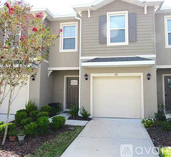 59 BELLA LAGO Cir 2 Beds Townhouse for Rent - Photo gallery 1