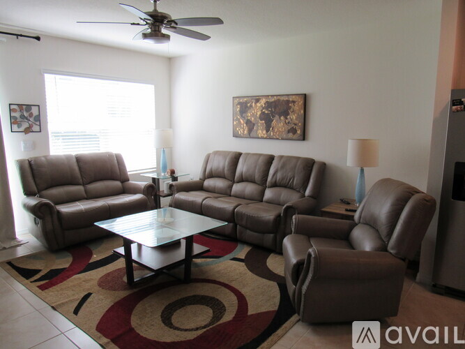 59 BELLA LAGO Cir 2 Beds Townhouse for Rent - Photo gallery 2