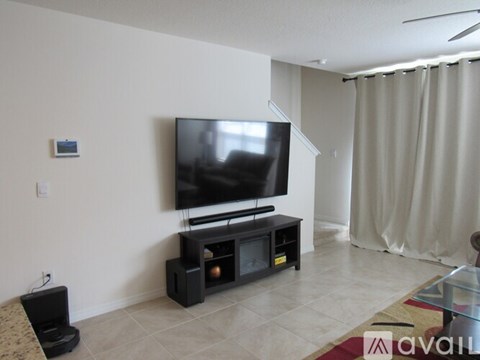 59 BELLA LAGO Cir 2 Beds Apartment for Rent