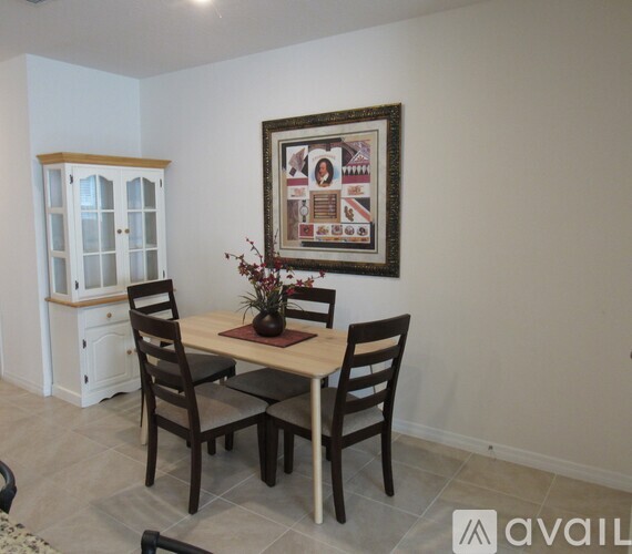 59 BELLA LAGO Cir 2 Beds Townhouse for Rent - Photo gallery 5