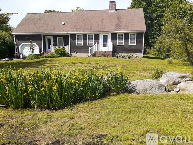 55 Ledge Road 3 Beds Apartment for Rent - Photo gallery 1