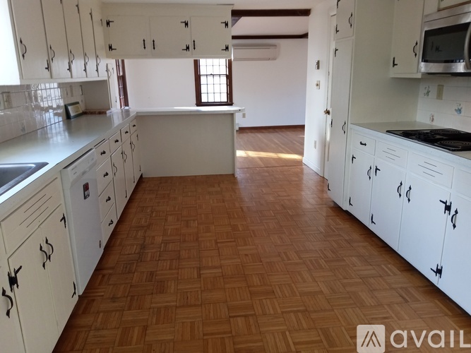 55 Ledge Road 3 Beds Apartment for Rent - Photo gallery 2