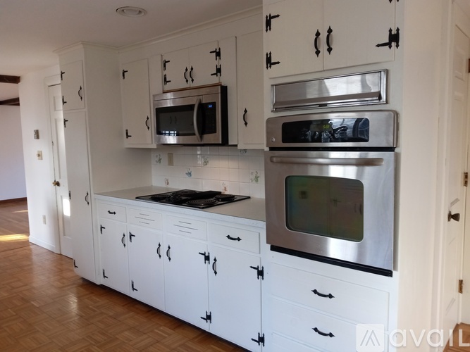 55 Ledge Road 3 Beds Apartment for Rent - Photo gallery 3