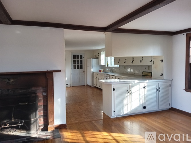 55 Ledge Road 3 Beds Apartment for Rent - Photo gallery 5