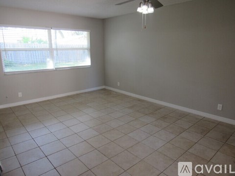 3740 Paige St 3 Beds Apartment for Rent