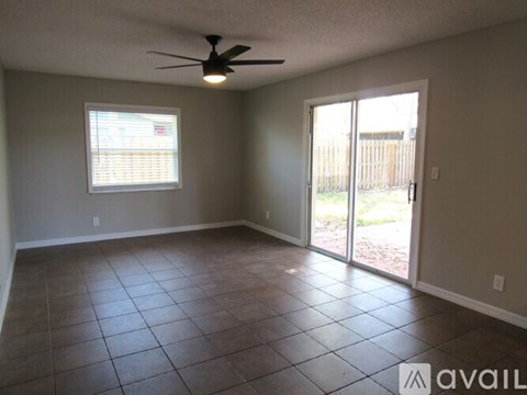 3740 Paige St 3 Beds Apartment for Rent