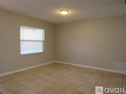 3740 Paige St 3 Beds Apartment for Rent