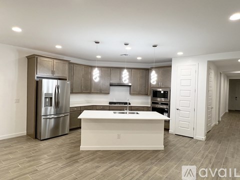 7846 W Staghorn Rd 4 Beds Apartment for Rent