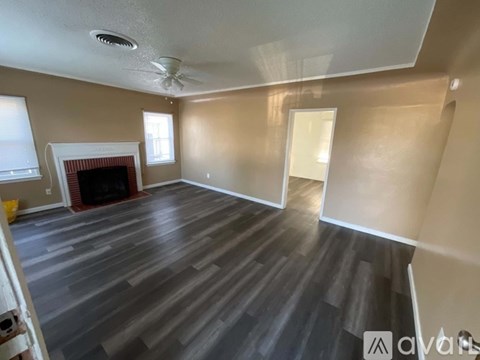 318 S Myrtle St 2 Beds Apartment for Rent