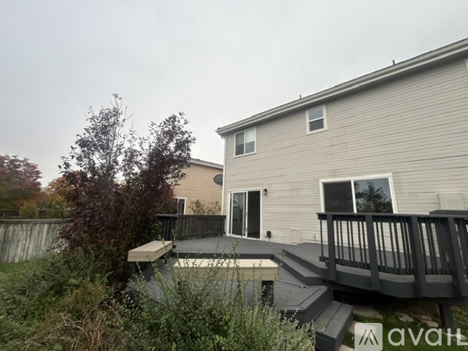 1553 Spring Water Way 3 Beds Single Family Home for Rent - Photo gallery 3