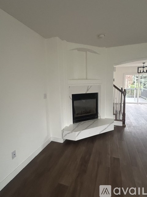 1553 Spring Water Way 3 Beds Apartment for Rent