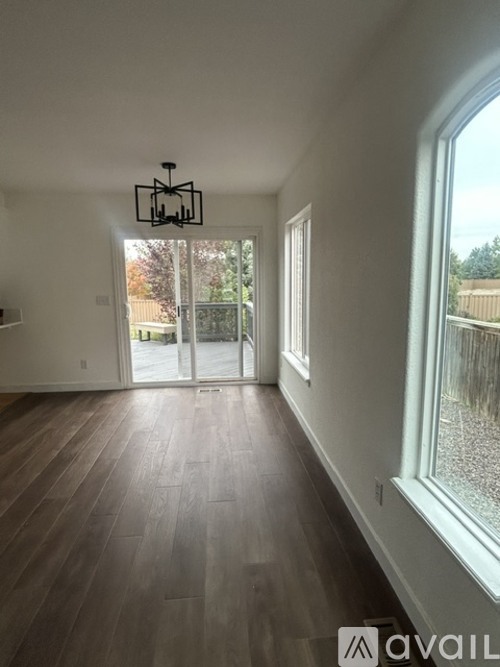 1553 Spring Water Way 3 Beds Single Family Home for Rent - Photo gallery 5