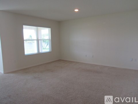 5338 Bear Corn Run 3 Beds Apartment for Rent