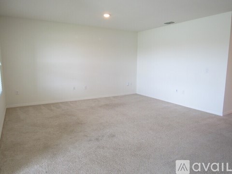 5338 Bear Corn Run 3 Beds Apartment for Rent