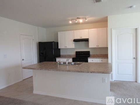 5338 Bear Corn Run 3 Beds Apartment for Rent