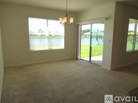 5338 Bear Corn Run 3 Beds Apartment for Rent