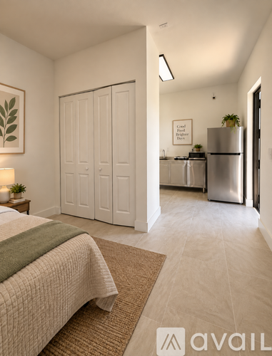 1125 Chipley St 1 Apartment for Rent - Photo gallery 1