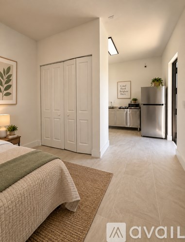 1125 Chipley St 1 Apartment for Rent