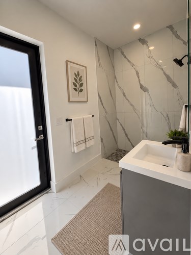 1125 Chipley St 1 Apartment for Rent