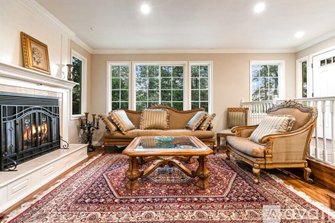 26316 Thunderbird Dr 4 Beds Apartment for Rent
