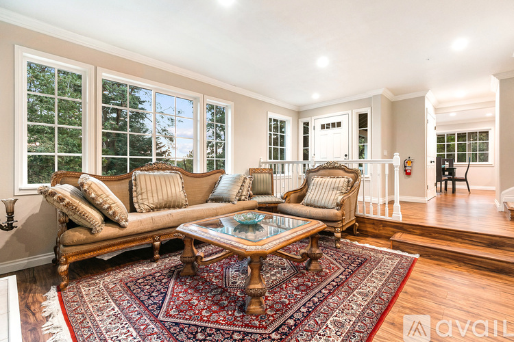 26316 Thunderbird Dr 4 Beds Single Family Home for Rent - Photo gallery 4