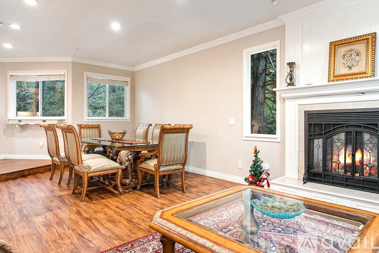 26316 Thunderbird Dr 4 Beds Single Family Home for Rent - Photo gallery 5